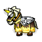Knight