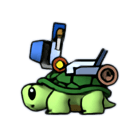 Turtle