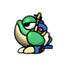 J.Frog